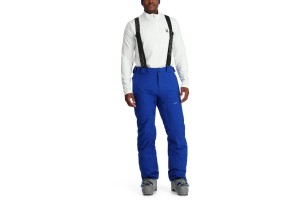 Spyder Dare Pants D
