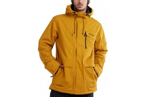 Fundango Ryder Jacket D