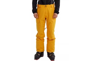 Fundango Sierra Pants D