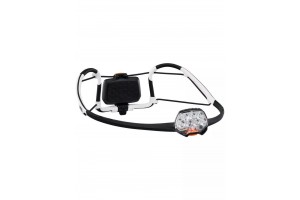 Petzl Iko D