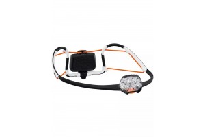 Petzl Iko Core D