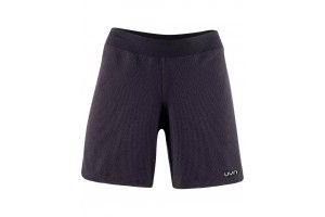 UYN Lady Marathon Pants...