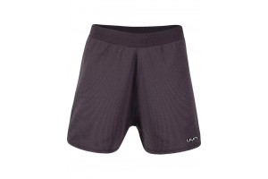 UYN Lady Marathon Pants...
