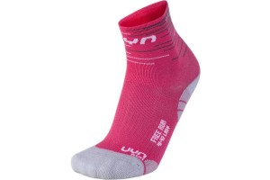 UYN Lady Free Run Socks D