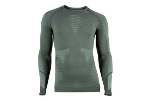 UYN Man Ambityon Uw Shirt...