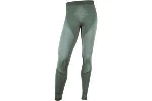 UYN Man Ambityon Uw Pants...