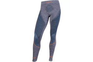 UYN Man Ambityon Uw Pants...