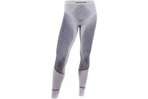 UYN Man Ambityon Uw Pants...