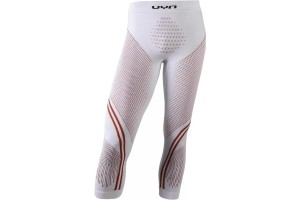 UYN Natyon Austria Uw Pants...