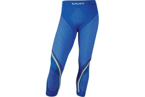UYN Natyon Italy Uw Pants...