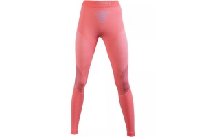 UYN Lady Visyon Uw Pants...