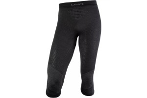 UYN Man Fusyon Uw Pants...
