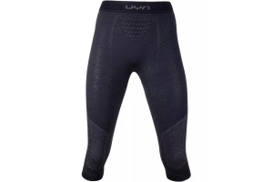 UYN Underwear Lady Fusyon...