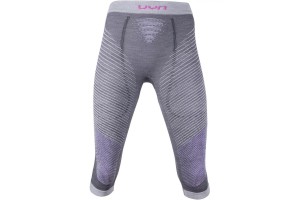 UYN Underwear Lady Fusyon...