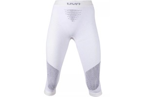 UYN Underwear Lady Fusyon...