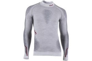 UYN Man Ambityon Uw Shirt...