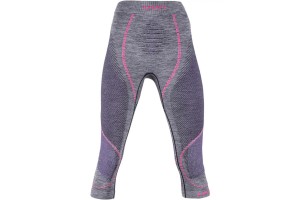 UYN Lady Ambityon Uw Pants...