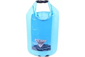 Columbia Backcast 35L Roll...
