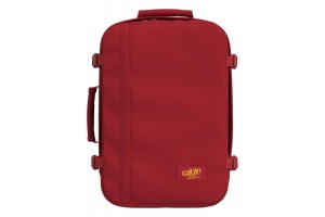 Cabin Zero Classic 36L D