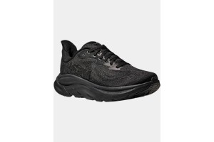 Hoka Clifton 10 WIDE D