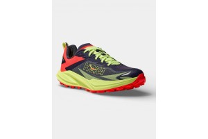 Hoka Zinal 3 D