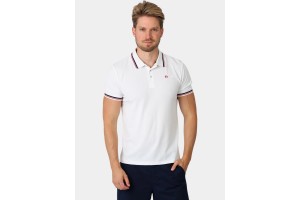 Musto M Evo Pro Lite SS Po D