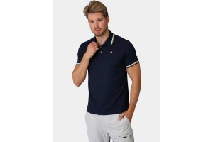 Musto M Evo Pro Lite SS Po D