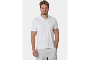 Musto M Original SS Polo D