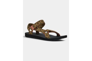 Teva Original Universal D