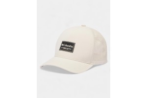 Columbia Mountaincap 3D...