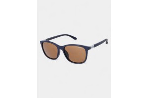 O'Neill 9015-2.0 D