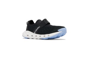 Columbia Drainmaker TR D