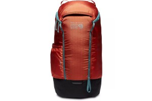 Mountain Hardwear J Tree 22...
