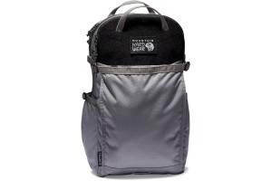 Mountain Hardwear Tallac 30...