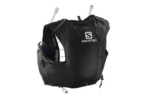 Salomon Adv Skin 8 Set W D
