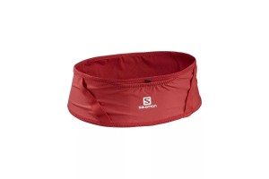 Salomon Pulse Belt D