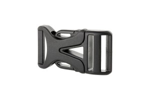 Millet Quick Buckle 20mm D