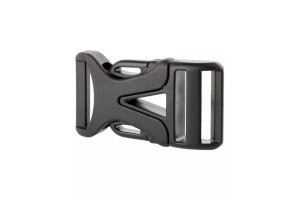 Millet Quick Buckle 25mm D