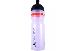 Vaude Outback Vaude Bike...