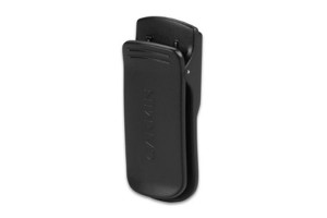 Garmin 010-11734-20 Tartó...