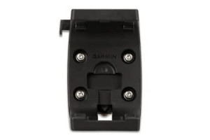 Garmin 010-11654-07 Tartó...