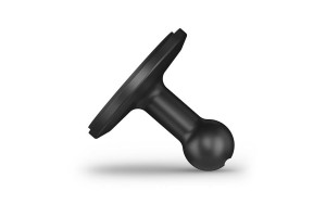 Garmin 010-13335-00...