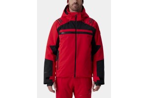 Spyder Titan Jacket D