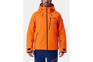 Spyder Leader Jacket D
