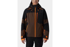 Spyder Leader Jacket D