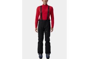 Spyder Dare Pants Lengths D