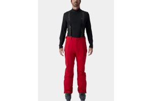Spyder Dare Pants Lengths D