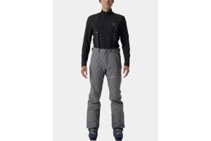 Spyder Dare Pants Lengths D