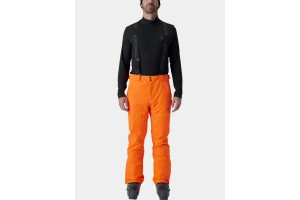 Spyder Dare Pants D