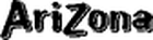 AriZona